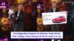 Bigg Boss 16 Finale: MC Stan Beats Shiv Thakare To Win Salman Khan’s Popular Reality Show