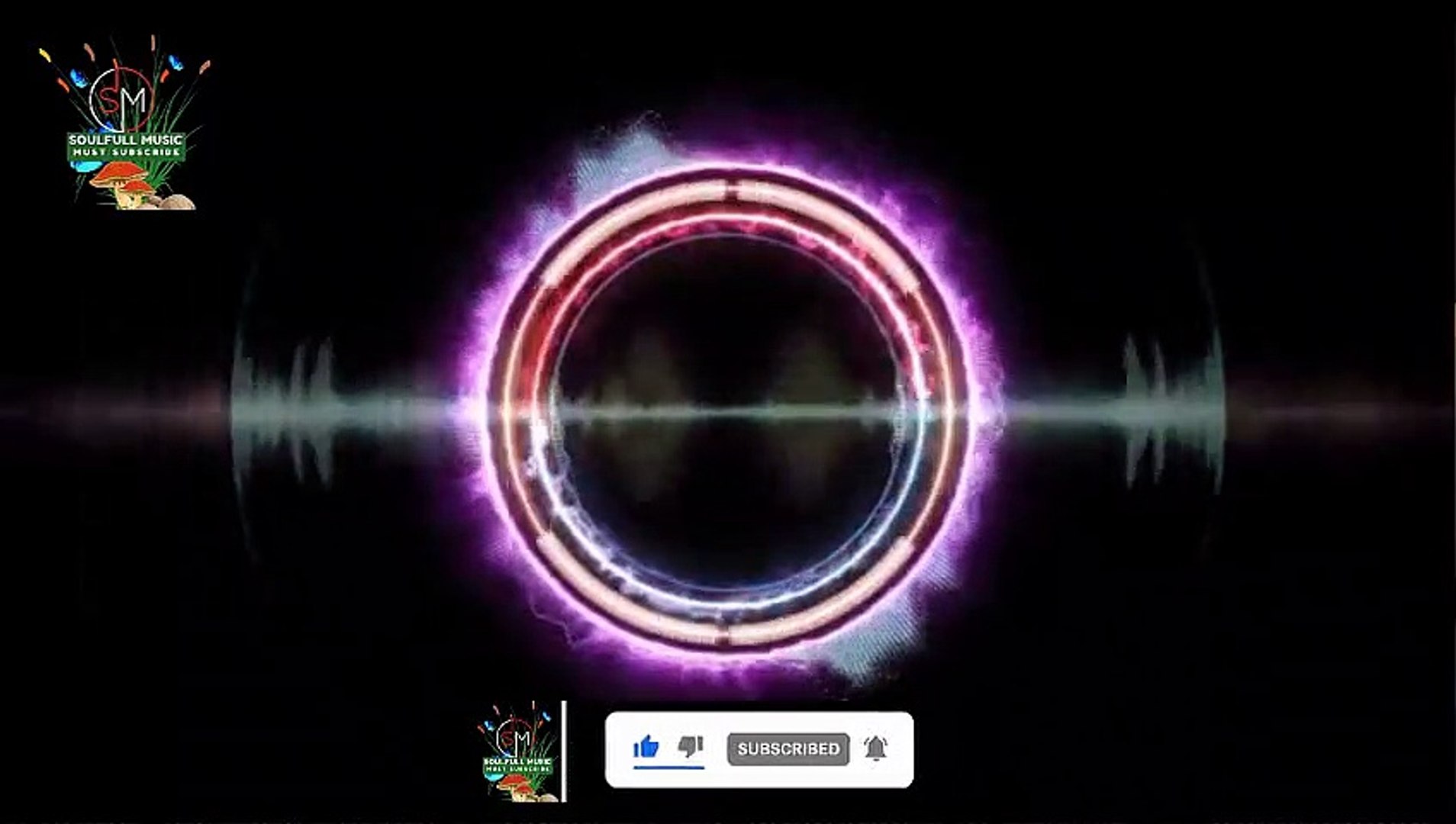 Sad mood off song - Breakup song -Mood off song - Mashup songs - Arijit singh songs -Sad song