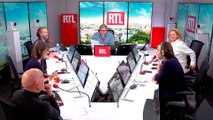 Bertrand Chameroy : vive la journée mondiale de la radio