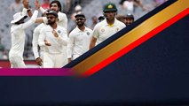 IND vs AUS: వాళ్లిద్దరూ పరుగులు చేయకపోతే కష్టమే మాజీ లెజెండ్ వార్నింగ్! *Cricket | Telugu OneIndia