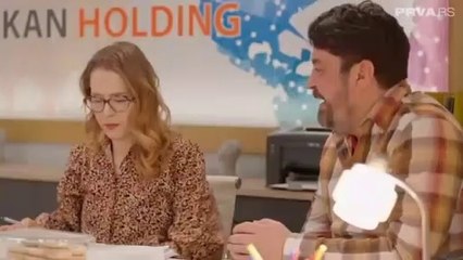 Igra sudbine  Epizoda 662 - Igra sudbine  Epizoda 662 - Igra sudbine  Epizoda 662