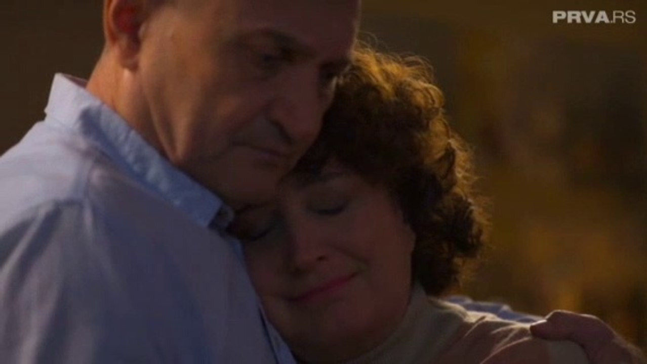 Igra sudbine  Epizoda 663 - Igra sudbine  Epizoda 663 - Igra sudbine  Epizoda 663