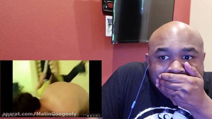 BHD Reacts to The Most Painful Video on the Internet