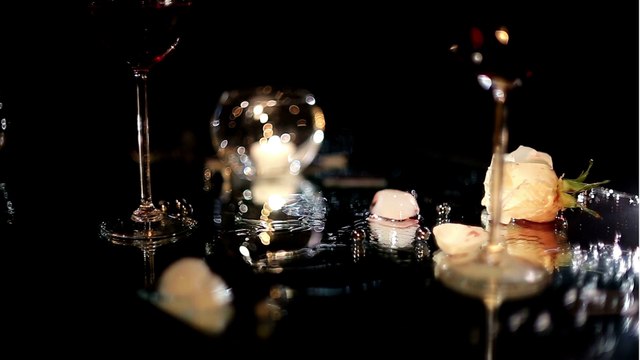 El Grupo Bilderberg_ puente entre dos órdenes mundiales