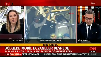 Yıkılan birçok binanın müteahhitleri yakalandı