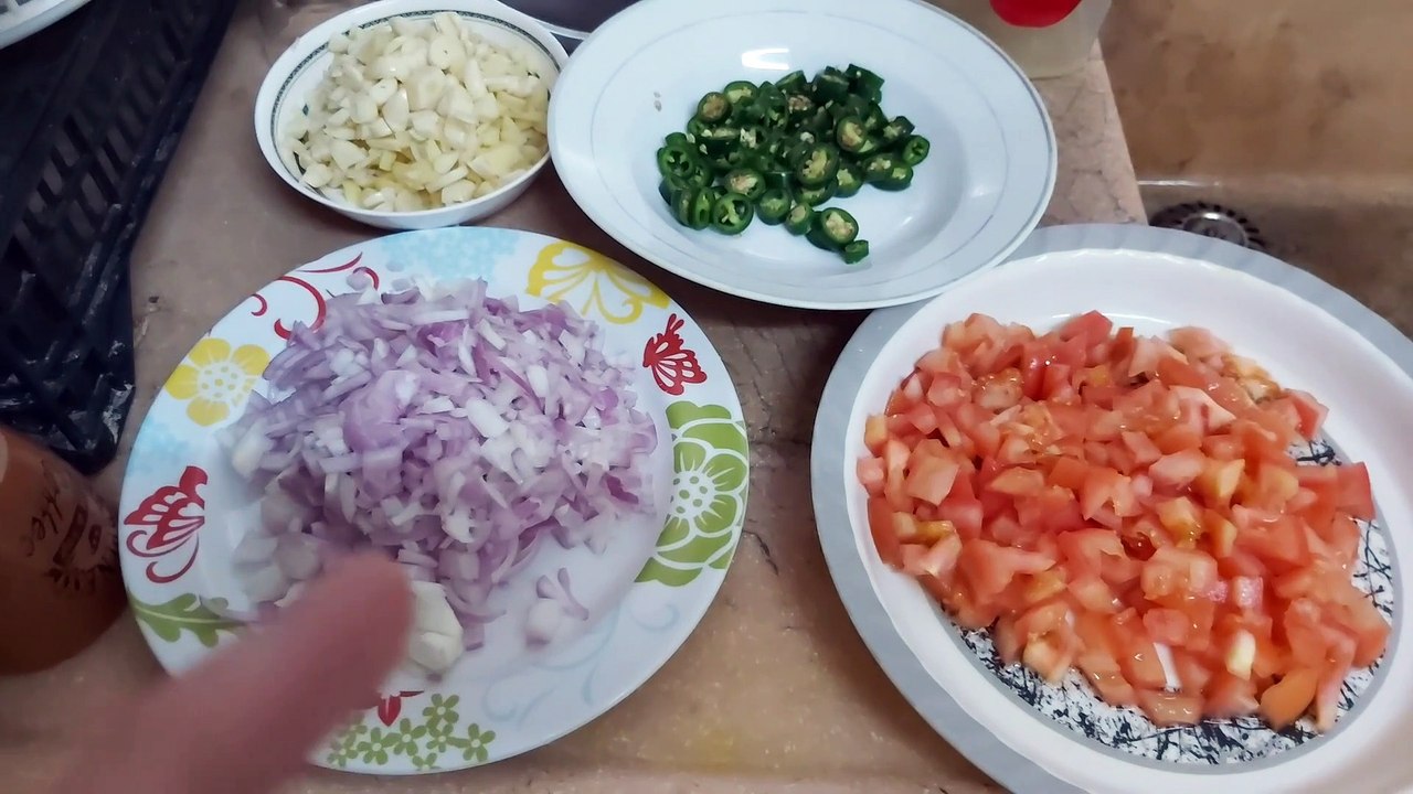 Chicken Biryani Recipe | Spicy Biryani | Biryani | جھٹ پٹ بریانی تیار Chicken Biryani , Chicken Biryani Recipe , Easy Chicken Biryani Recipe , How To Make Chicken Biryani , Biryani Recipe , Restaurant Style Chicken Biryani Recipe , Chicken Biryani Instant