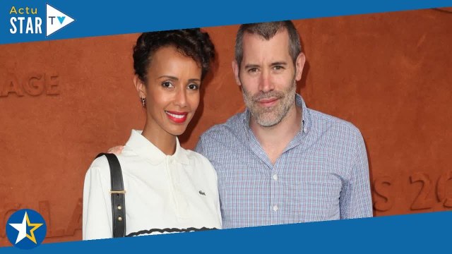 Sonia Rolland séparée de Jalil Lespert : pourquoi ont-ils rompu ? La raison dévoilée sans tabou