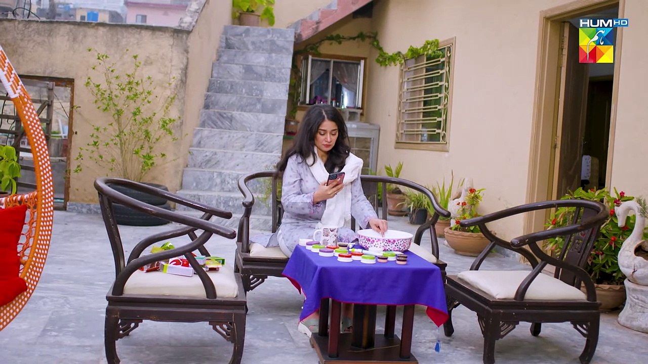 Kya Mein Badnaam Parlour Mein Job Karti Hoon.. #mamia #faizagillani #najibafaiz - Meesni