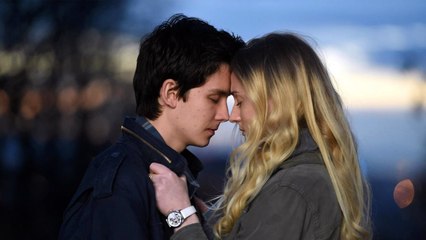 Time Freak (2018) | Official Trailer, Full Movie Stream Preview
