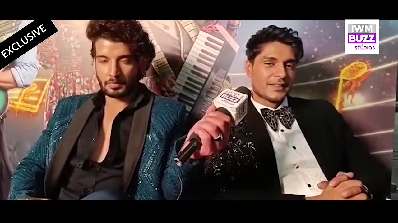 Exclusive_Ankit Gupta And Gautam Vig React On Priyanka Not Getting Victory