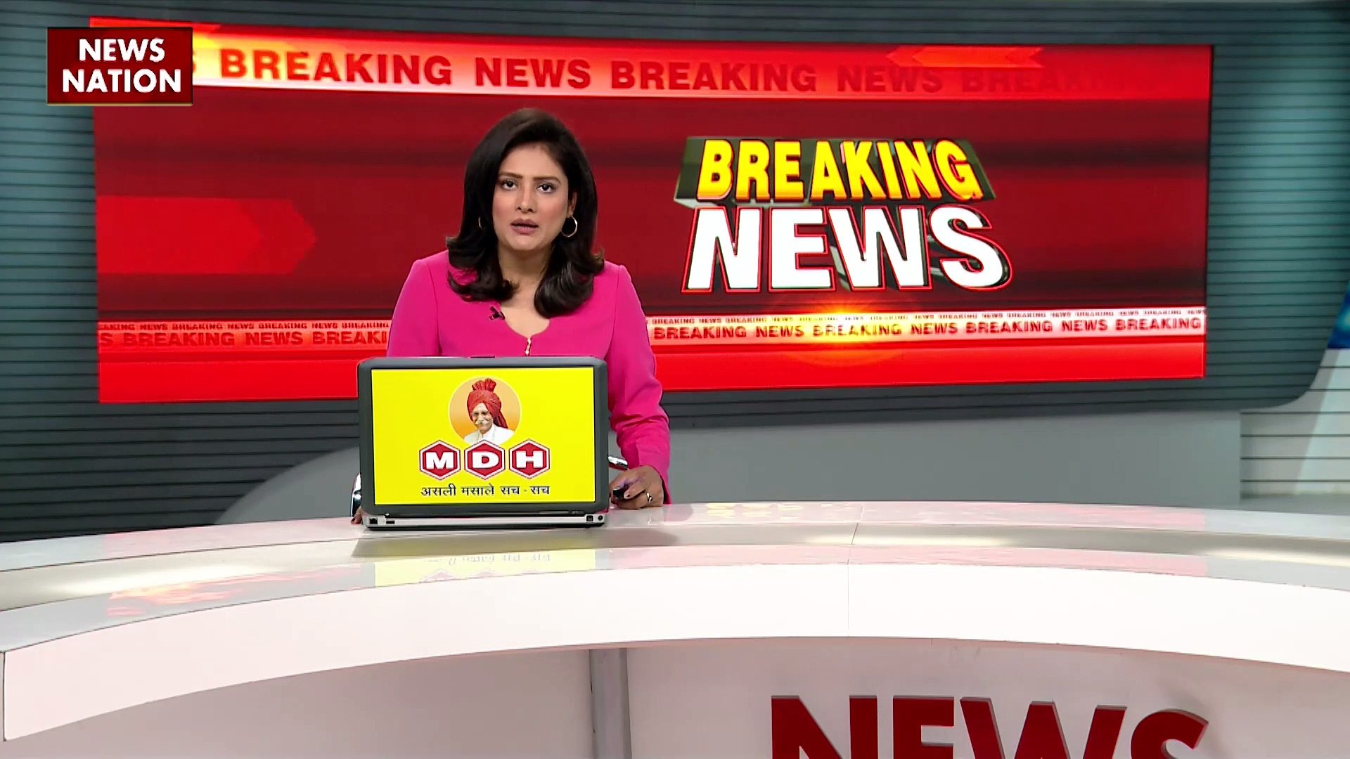 Russia-Ukraine War : Russia-Ukraine महायुद्ध में Pakistan का डबल गेम