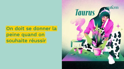 Horoscope du Lundi 13 février 2023