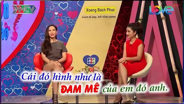 TIỀN NHIỀU KHÔNG ĐỔI LẠI ĐƯỢC NỤ CƯỜI CỦA NGƯỜI ĐẸP GIÁM ĐỐC KHÓC LÓC TRÊN SÂN KHẤU - sao quốc dân