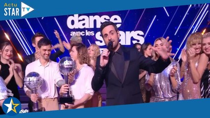 Danse avec les stars, The Voice Kids... : la Coupe du monde de rugby 2023 va-t-elle mettre en péril