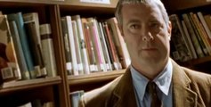 The Inspector Lynley Mysteries S01 E01