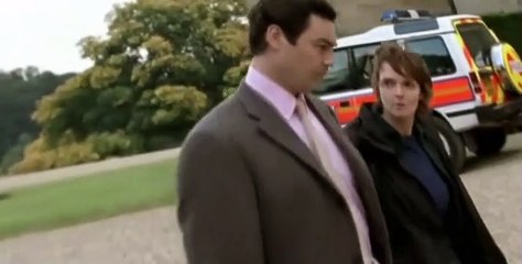 The Inspector Lynley Mysteries S01E02 – Intriguing Crime Drama