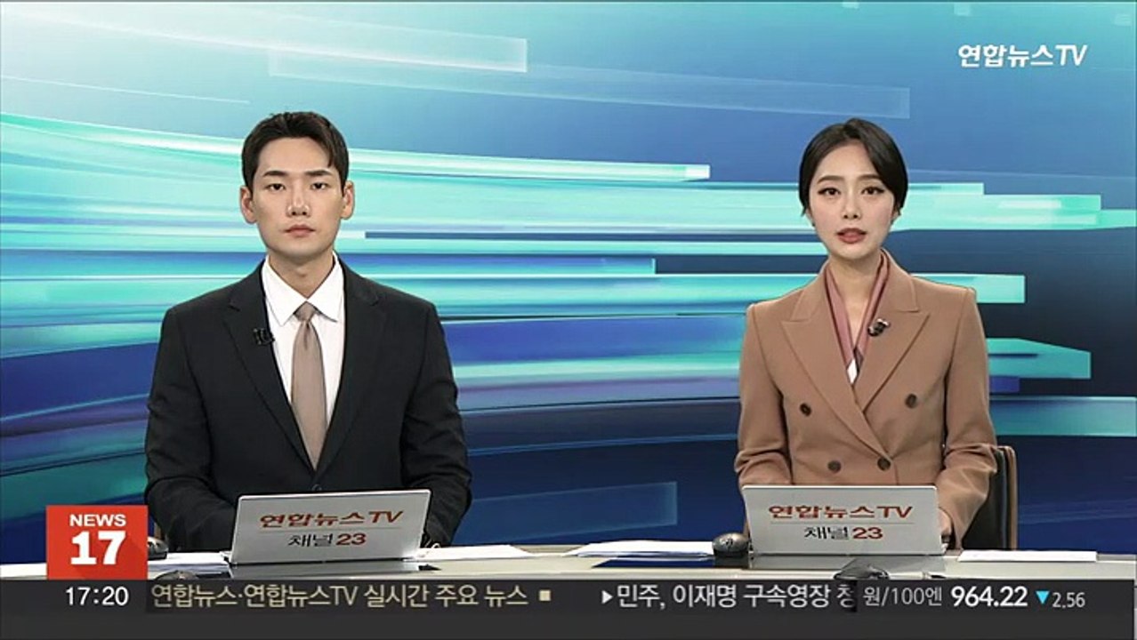 1월 아파트 입주율 하락…"세입자 없어서" 급증