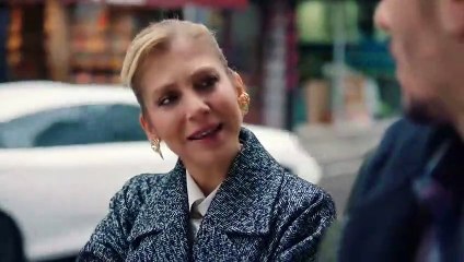 Secretos Del Matrimonio Cap 30 HD