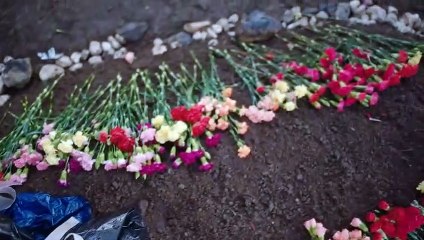 Secretos Del Matrimonio Cap 31 HD