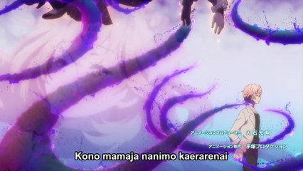 Experiment Episodes 2: Unlocking New Discoveries 🔬