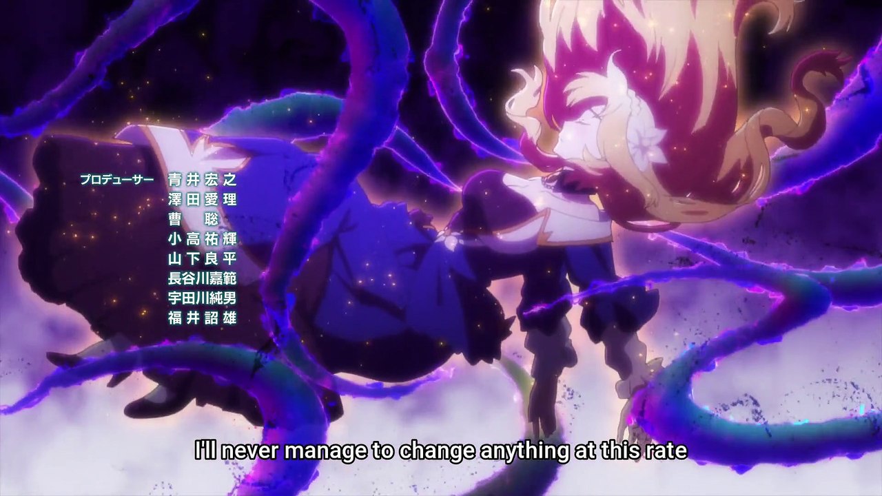 Experiment Episodes 3 - video Dailymotion