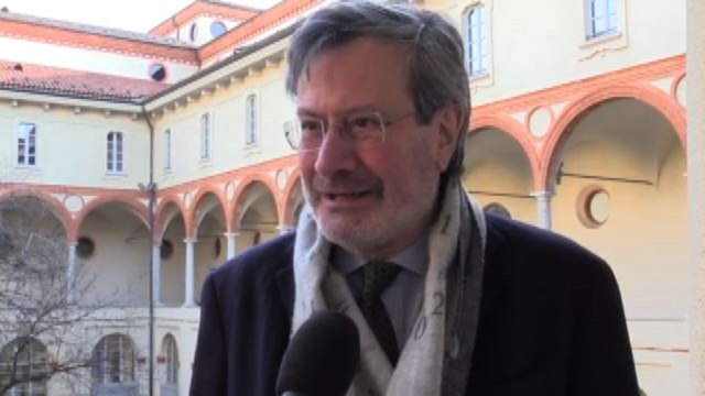 Museo della Scienza e Tecnologia: le strategie verso il futuro