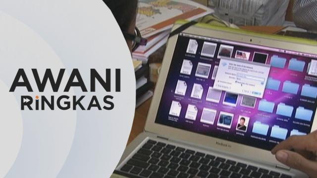 AWANI Ringkas: Hutang punca masalah jangka panjang