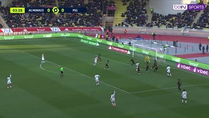 PSG verpasst Test gegen Bayern – Ohne Messi & Mbappé im Pech