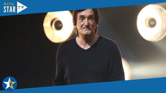 Accident de Pierre Palmade : la maison de l'humoriste a été perquisitionnée, deux hommes toujours re