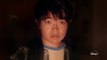 American Born Chinese - S01 Teaser Trailer (English) HD