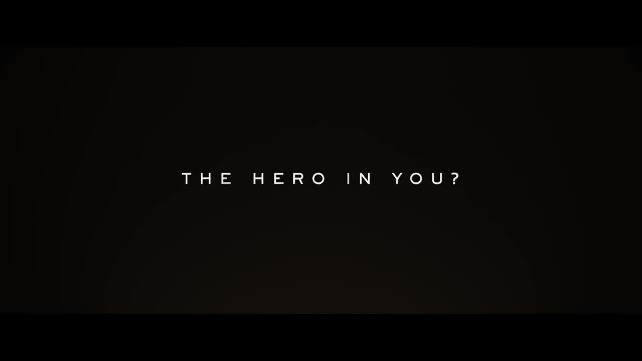 Transformers Rise of the Beasts x Porsche Big Game Spot