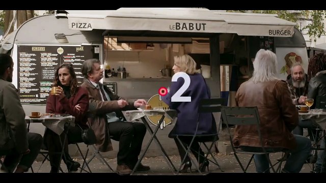 Un Si Grand Soleil : la bande-annonce des épisodes du 13 au 17 février 2023