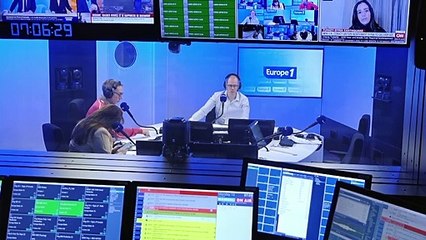 Recherche d'emploi : qu'est-ce que le phénomène d'auto-élimination ?