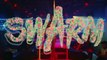 Swarm - Teaser VO (Donald Glover)