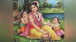 Janaki Jayanti 2023: जानकी जयंती शुभ मुहूर्त | जानकी जयंती पूजा विधि | Sita Ashtami 2023 | Boldsky