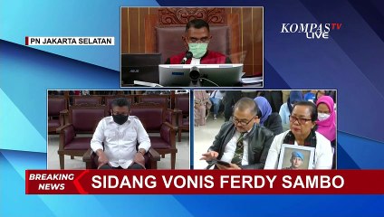 Fakta Seputar CCTV Duren Tiga, dari Perintah Pengamanan Hingga Perbedaan dengan Cerita dari Sambo