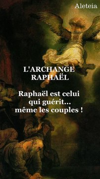 Les saints patron à prier pour trouver l'amour