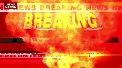 West Bengal Breaking : Asansol में मौत का कुआं शो में स्टंटमैन ने खोया कंट्रोल