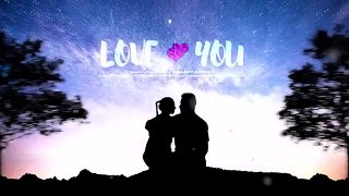 Love You (Medusa) - Sanjeet Saroha - Haryanvi Song - New Haryanvi Love Song 2023
