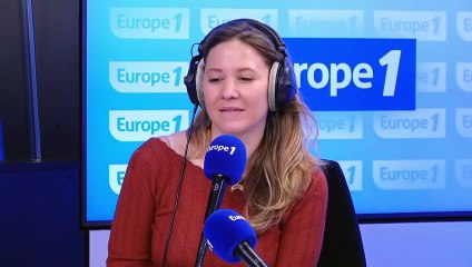 Débats à l'Assemblée nationale : «Le loft story du Palais Bourbon»