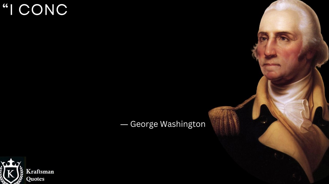 “I conceive a knowledge of books is the basis upon which other knowledge is to be built.” George Washington Thoughts
