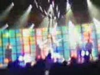 Jenifer toulouse 2008