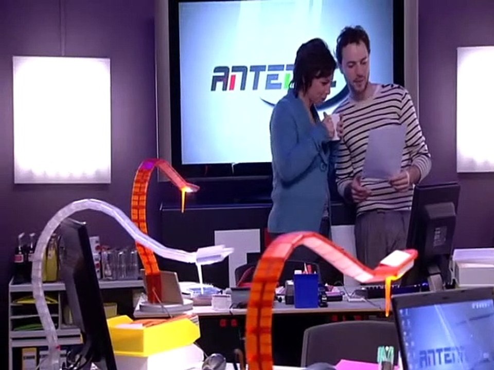 EMMA AFLEVERING 23.