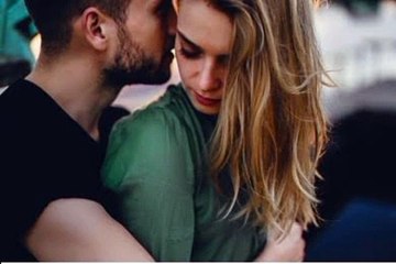 I AM SORRY | DJ MANTY REMIX