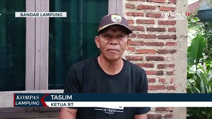 Diduga Hendak Culik Anak, Residivis Kasus Pedofil Ditangkap!