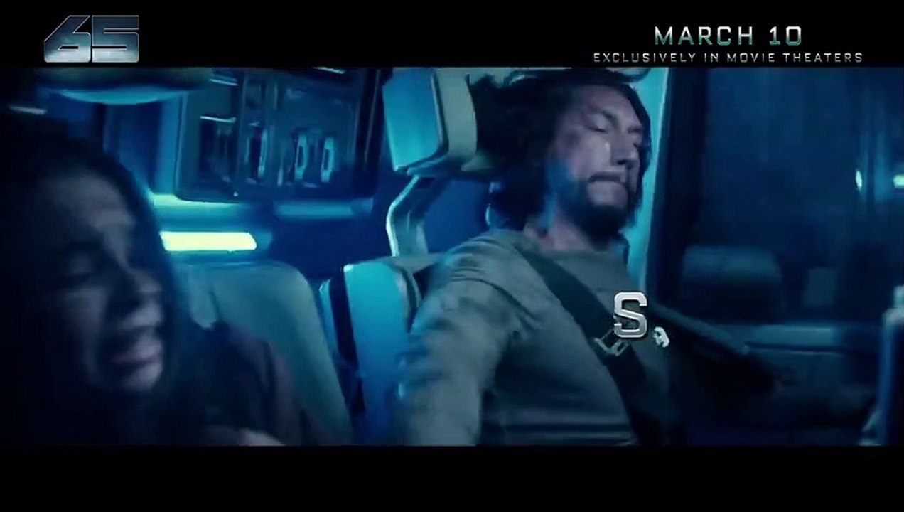 65 Teaser