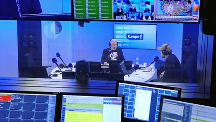 Kev Adams, humoriste