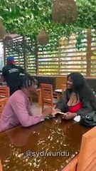 Hilarious Comedy Movie 🎬