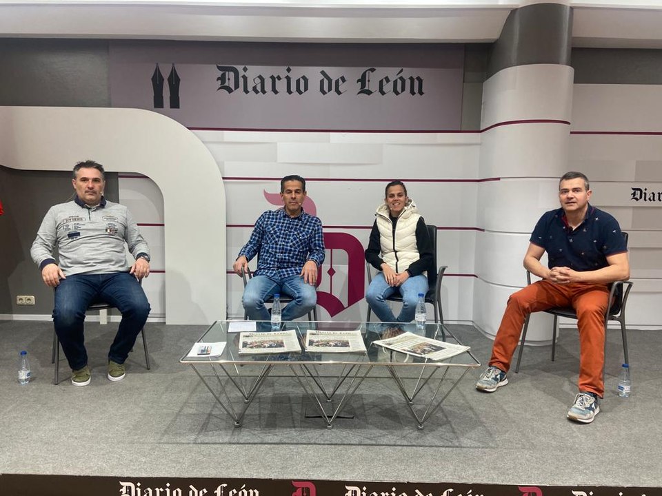 El VarDiario