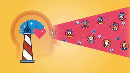 2023 Top 10 IT Issues